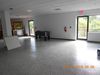 238 Depot Street photo